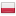 coedro.pl hosted country